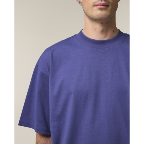 Stanley/Stella T-Shirt Blaster 2.0 - Bild 7