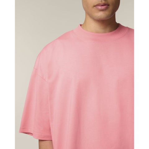 Stanley/Stella T-Shirt Blaster 2.0 - Bild 7