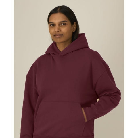 Stanley/Stella Hoodie Chaser - Bild 10