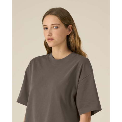 Stanley/Stella T-Shirt Asher - Bild 10