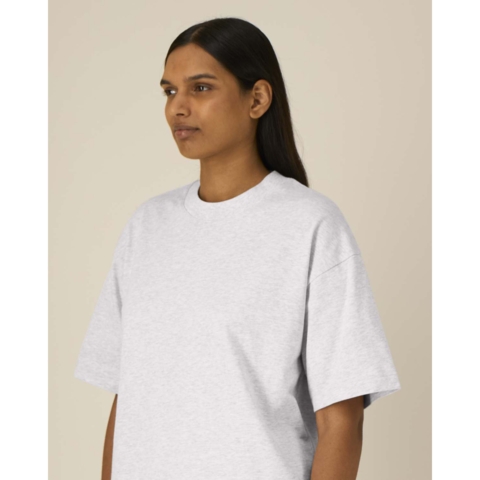 Stanley/Stella T-Shirt Asher - Bild 10