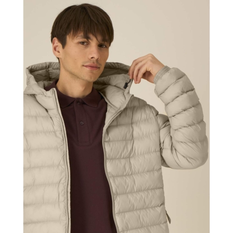 Stanley/Stella Steppjacke Stanley Voyager 2.0 - Bild 9