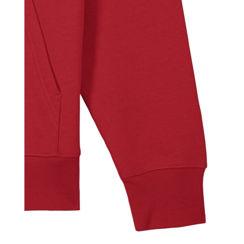 Stanley/Stella Hoodie Cruiser 2.0 - Bild 9