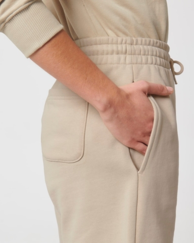 Stanley/Stella Joggingshort Boarder Dry - Bild 6