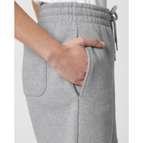 Stanley/Stella Joggingshort Boarder Dry - Bild 6