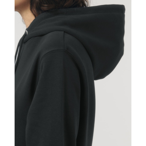 Stanley/Stella Hoodie Archer - Bild 6