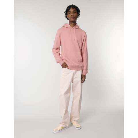 Stanley/Stella Hoodie Archer - Bild 1