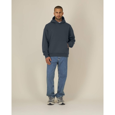 Stanley/Stella Hoodie Chaser - Bild 3