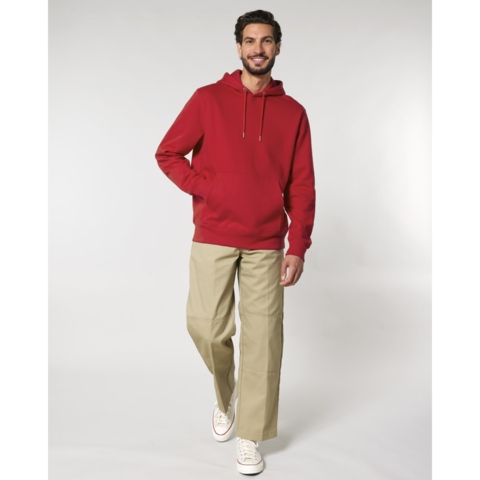 Stanley/Stella Hoodie Cruiser 2.0 - Bild 3