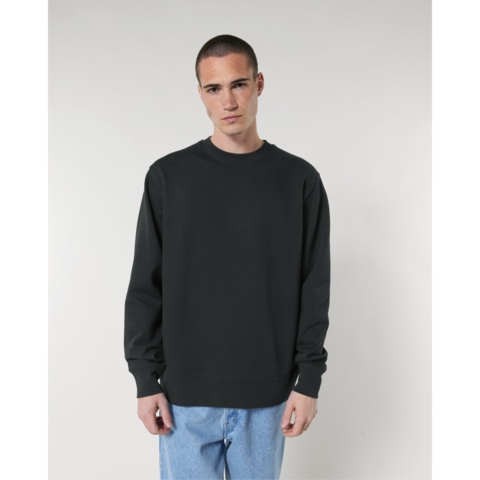 Stanley/Stella Sweatshirt Changer 2.0 - Bild 3