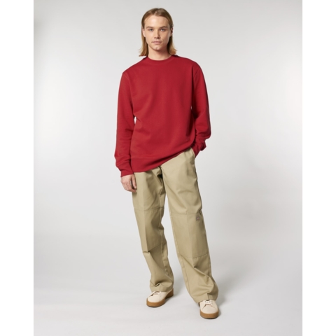 Stanley/Stella Sweatshirt Changer 2.0 - Bild 3