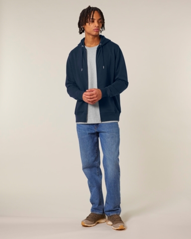 Stanley/Stella Hoodie Connector 2.0 - Bild 3