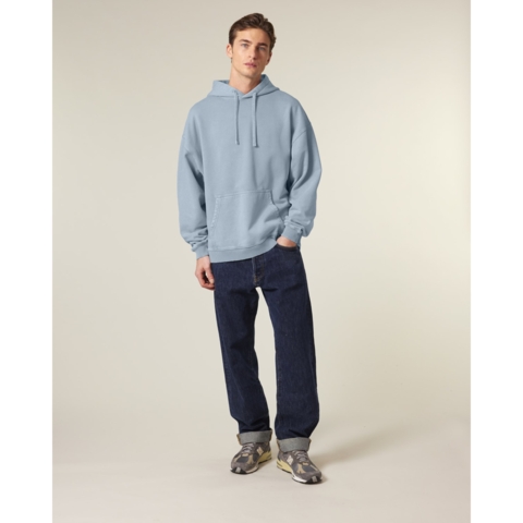 Stanley/Stella Hoodie Slammer 2.0 vintage - Bild 3