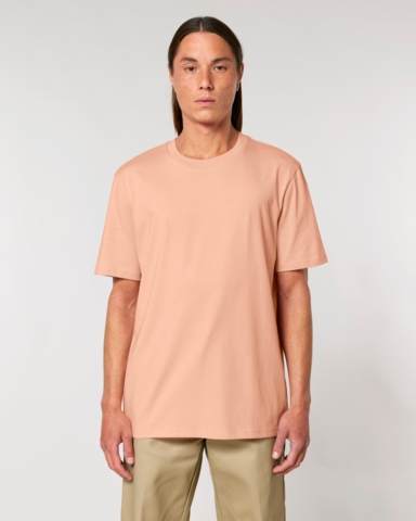 Stanley/Stella T-Shirt Creator 2.0 - Bild 4