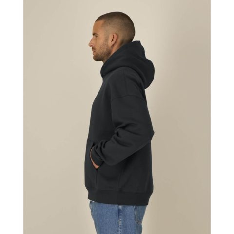 Stanley/Stella Hoodie Chaser - Bild 5