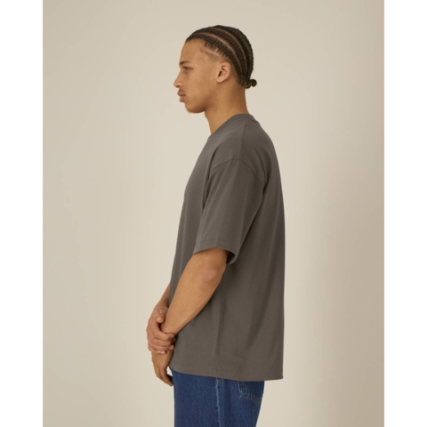 Stanley/Stella T-Shirt Asher - Bild 5