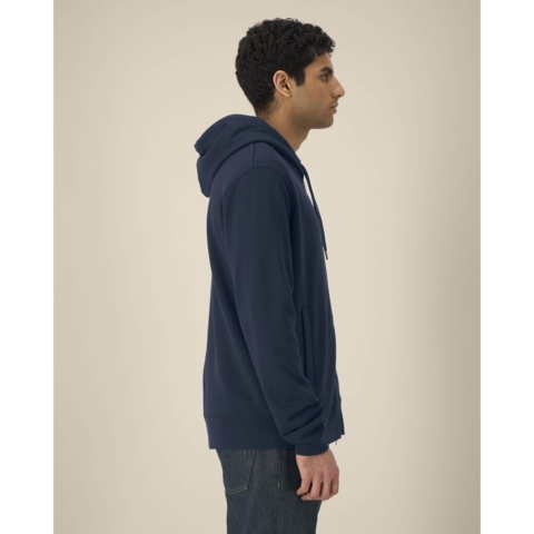 Stanley/Stella Hoodie Astor - Bild 7