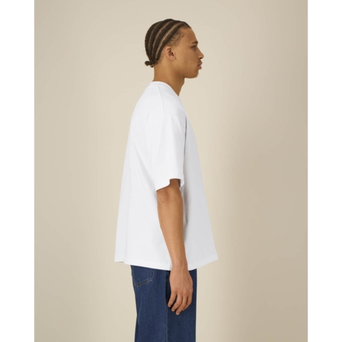 Stanley/Stella T-Shirt Asher - Bild 6