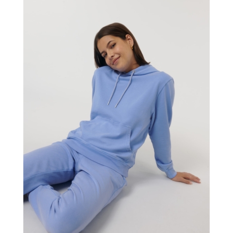 Stanley/Stella Hoodie Archer Vintage - Bild 3