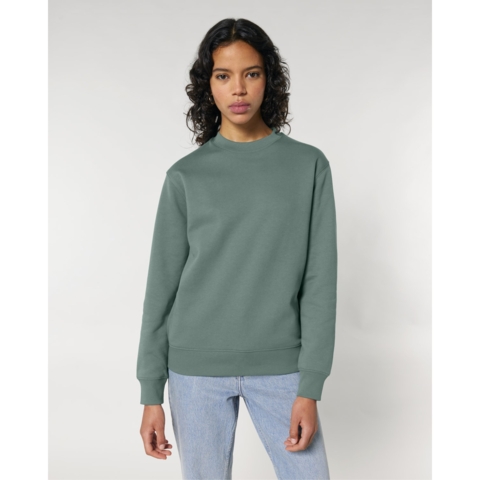 Stanley/Stella Sweatshirt Changer 2.0 - Bild 5