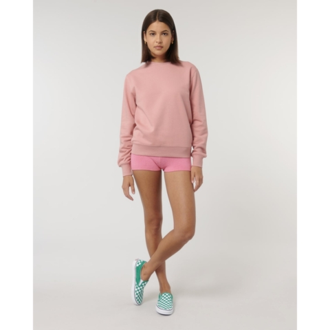 Stanley/Stella Sweatshirt Matcher - Bild 3