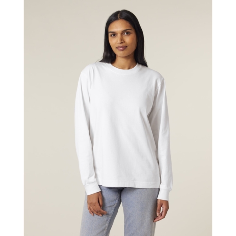Stanley/Stella Longsleeve Freestyler Long Sleeve - Bild 5