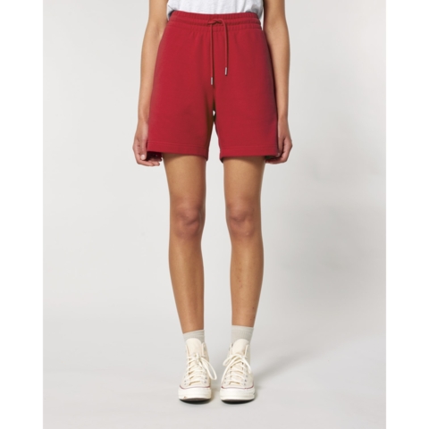 Stanley/Stella Joggingshorts Trainer 2.0 - Bild 8