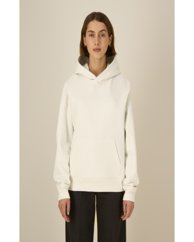 Stanley/Stella Sweatshirt Chaser - Bild 8