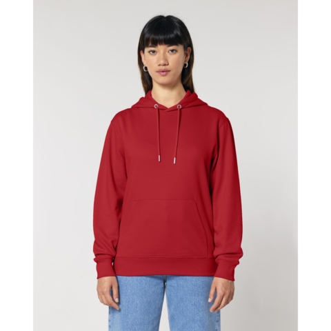 Stanley/Stella Hoodie Cruiser 2.0 - Bild 6
