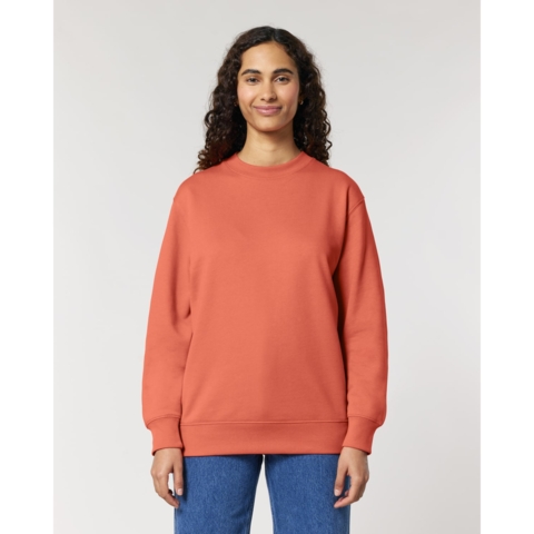 Stanley/Stella Sweatshirt Changer 2.0 - Bild 6