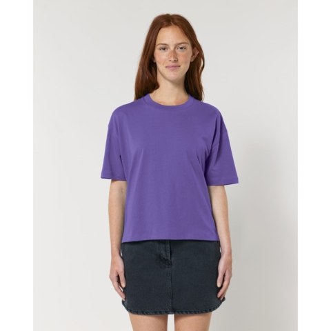 Stanley/Stella T-Shirt Stella Nova - Bild 5