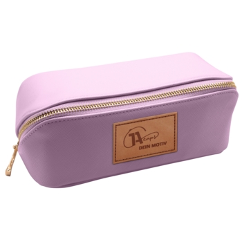 BagBase Kultur-/Kosmetiktasche / Etui Boutique OFM - Bild 1