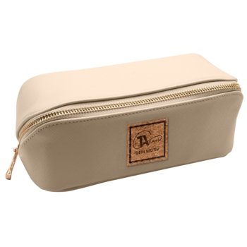 BagBase Kultur-/Kosmetiktasche / Etui Boutique OFM - Bild 1
