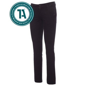 PAYPER Hose Classics Lady, Damen - Bild 1