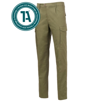 PAYPER Hose Major Summer, Unisex - Bild 1
