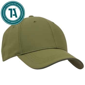 HEADWEAR Cap Nashville, Unisex - Bild 1