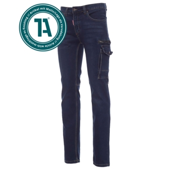 PAYPER Jeans West, Herren - Bild 1