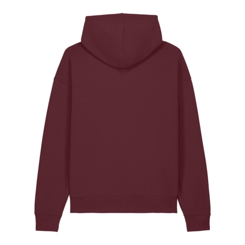 Stanley/Stella Hoodie Chaser - Bild 2