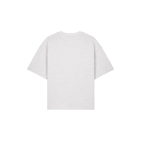 Stanley/Stella T-Shirt Asher - Bild 2
