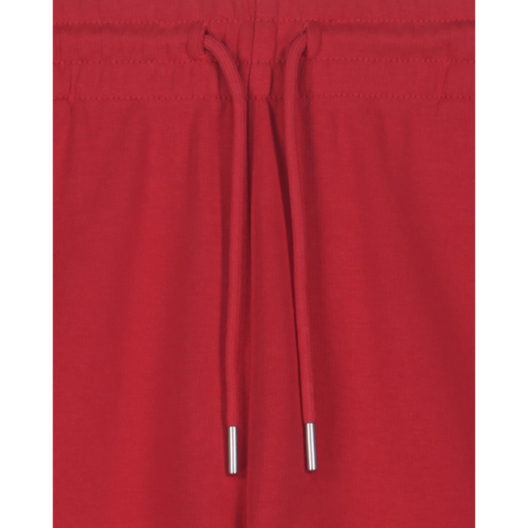 Stanley/Stella Joggingshorts Trainer 2.0 - Bild 3