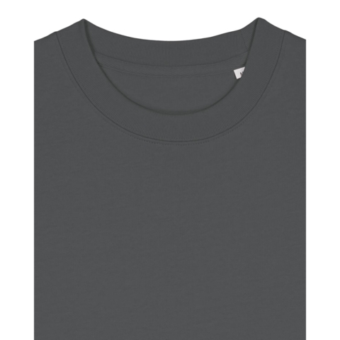 Stanley/Stella Sweatshirt Changer 2.0 - Bild 7