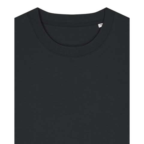 Stanley/Stella T-Shirt Sparker 2.0 - Bild 7