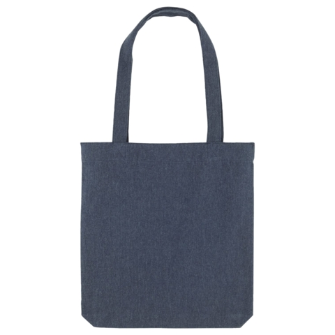 Stanley/Stella Tragetasche Tote Bag - Bild 1