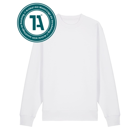 Stanley/Stella Sweatshirt Changer 2.0 - Bild 1