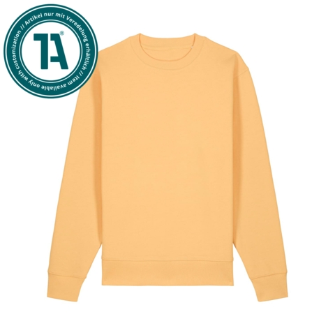 Stanley/Stella Sweatshirt Changer 2.0 - Bild 1