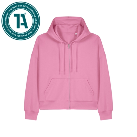 Stanley/Stella Hoodie Stella Ida - Bild 1