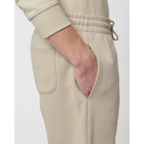 Stanley/Stella Joggingshort Boarder Dry - Bild 5