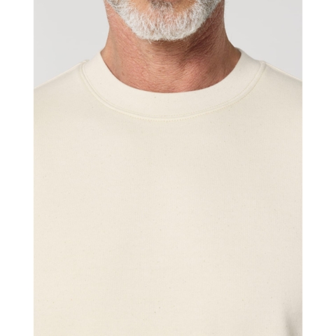 Stanley/Stella Sweatshirt Changer 2.0 - Bild 8