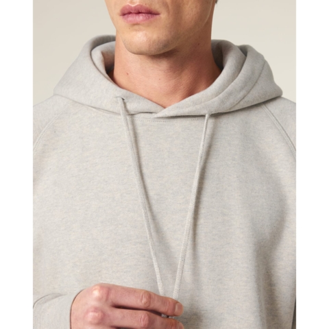 Stanley/Stella Hoodie Striker - Bild 10