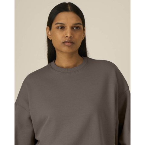 Stanley/Stella Sweatshirt Radder 2.0 - Bild 10